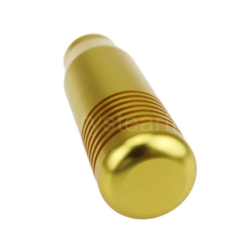 QP-PDT-41-G (6)