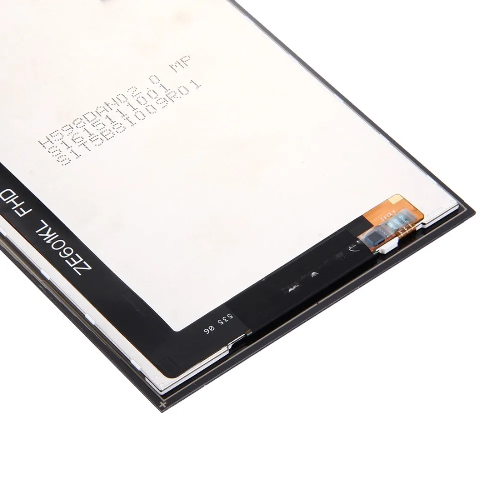 SP1652BL_4