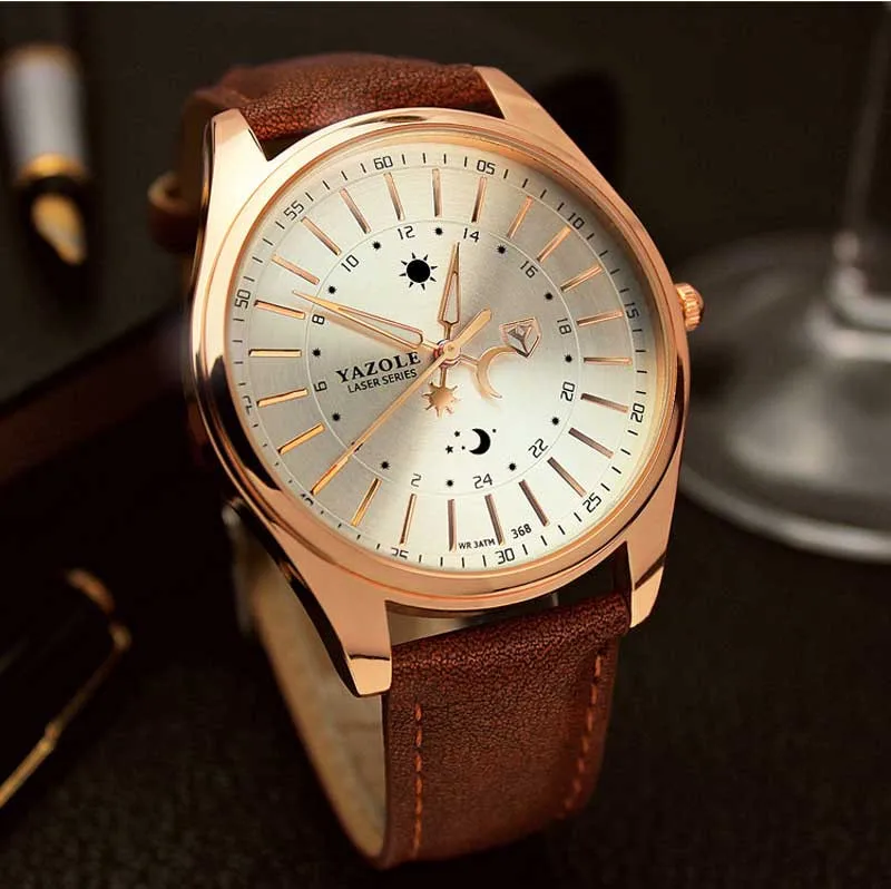 ae01.alicdn.com/kf/HTB1WzDRKVXXXXanapXXq6xXFXXXJ/202107033/HTB1WzDRKVXXXXanapXXq6xXFXXXJ.jpg?size=117953&height=798&width=800&hash=155e56af708b45cda0d66c29ba0f37d9