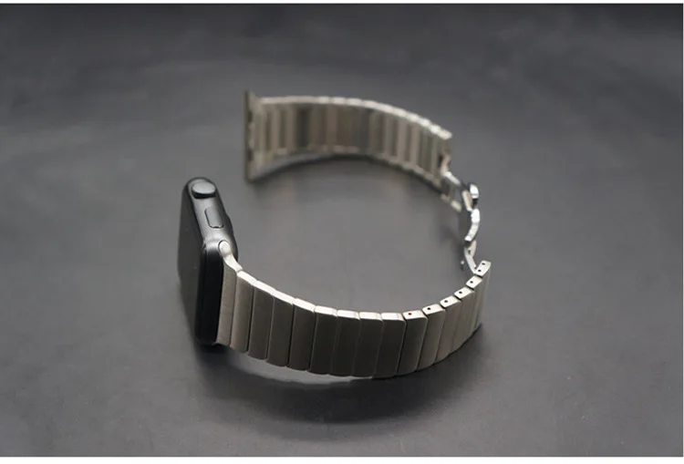 2963670446_749051888