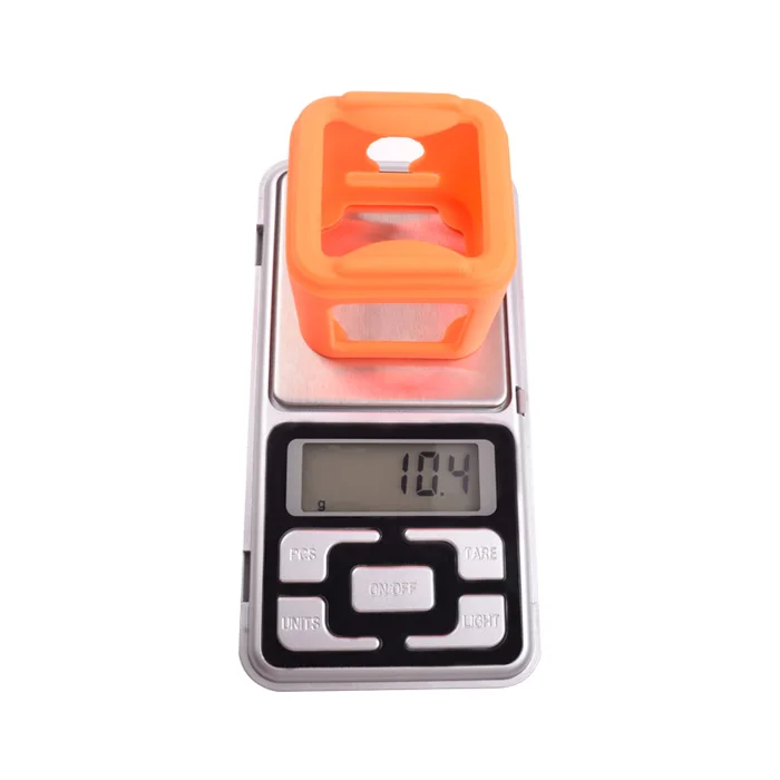 runcam (2)