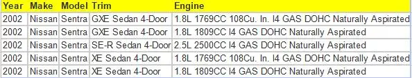 QQ20171212160955