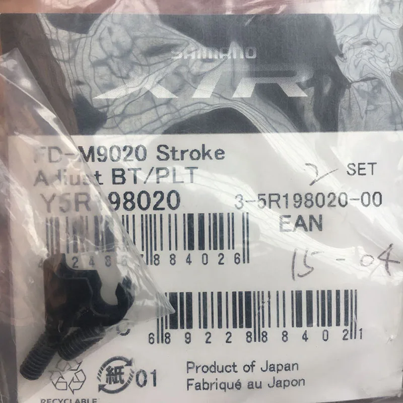 QQ20180319083308