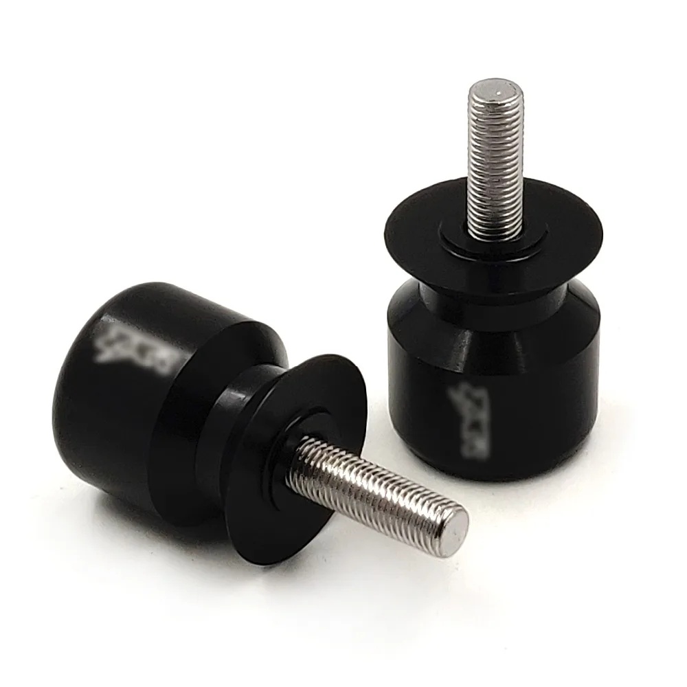 MT221-007-BK-ZXR (6)
