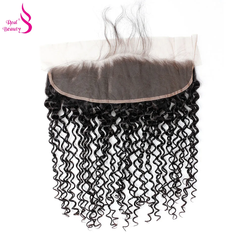kinky curly lace frontal closure (6)