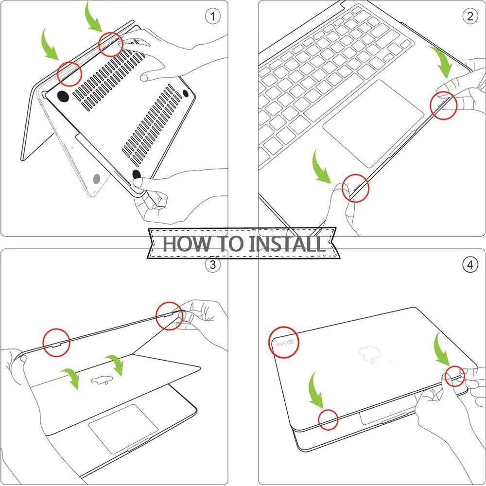macbook  (11)