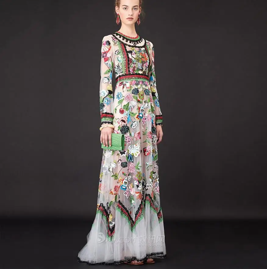 QQ20170426180538