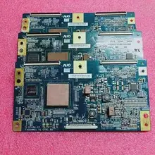 Хорошее качество 40F300A L40R1 T400HW01 V1 CTRL BD 07A34-1C пятно