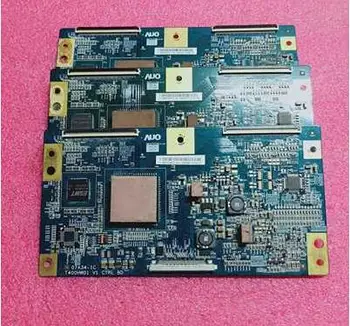 

Good quality 40F300A L40R1 T400HW01 V1 CTRL BD 07A34-1C SPOT