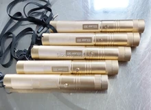 Strong AAA Burning Match 532nm 200w 200000mw High Power Military led flashlight Green Laser Pointers Light Beam burn cigarettes