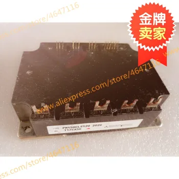 

Free Shipping NEW PM100CLS120 PM150CLS120 PM200CLS120 PM250CLS120 PM300CLS120 MODULE