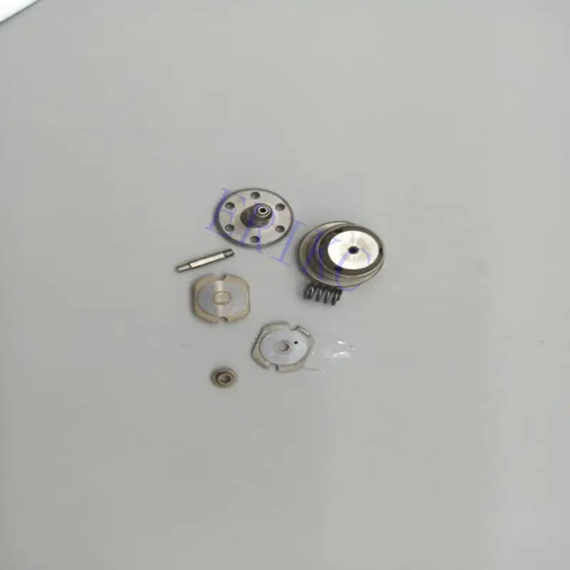 

ERIKC 095000-1211 Injector Repair Kits for KOMATSU Engine 6156-11-330