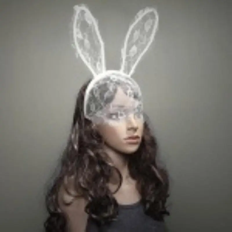 aliexpresscom buy fashion women girl hair bands lace rabbit bunny ears veil black eye mask halloween party headwear hair accessories from reliable mask - Black Eye Mask Halloween aliexpresscom buy fashion women girl hair bands lace rabbit bunny ears veil black eye mask halloween party headwear hair accessories from reliable mask - Black Eye Mask Halloween