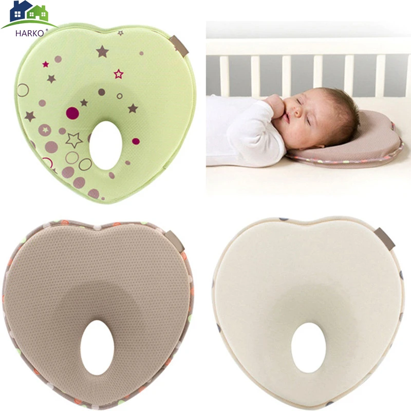 ベビー枕新生児幼児睡眠ーロールクッションフラットヘッド枕の保護新生児枕幼児枕木 枕 Aliexpress ベビー枕新生児幼児睡眠ーロールクッションフラットヘッド枕の保護新生児枕幼児枕木 枕 Aliexpress
