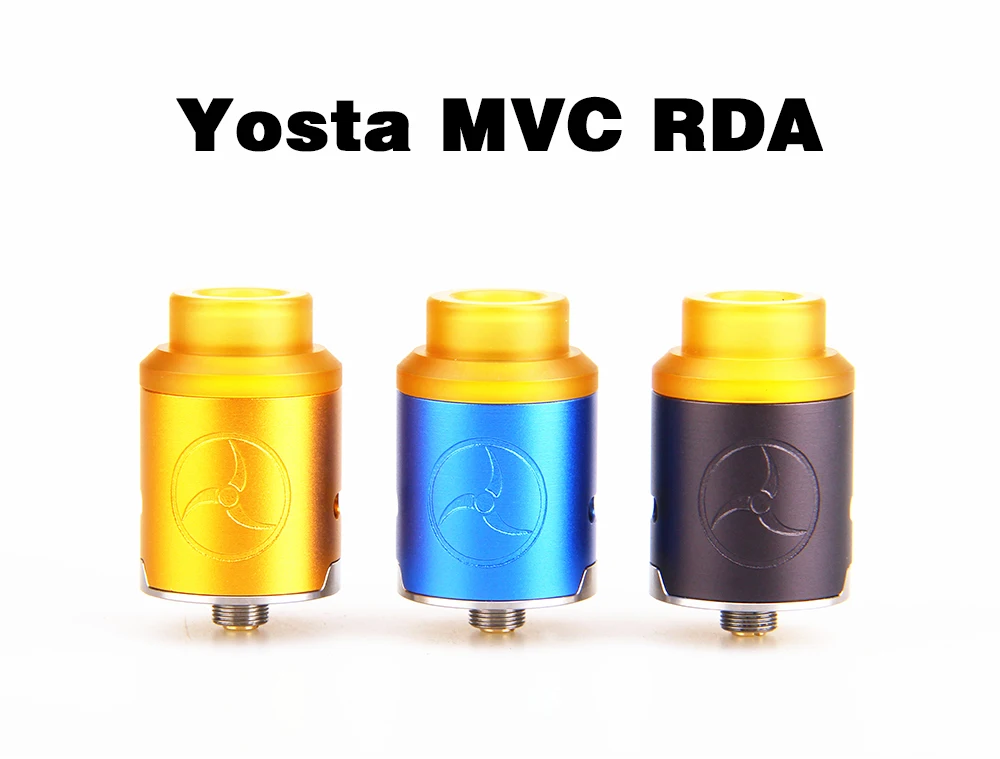 Yosta MVC RDA (1)
