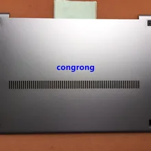 Для lenovo Ideapad U310 Нижняя крышка база чехол