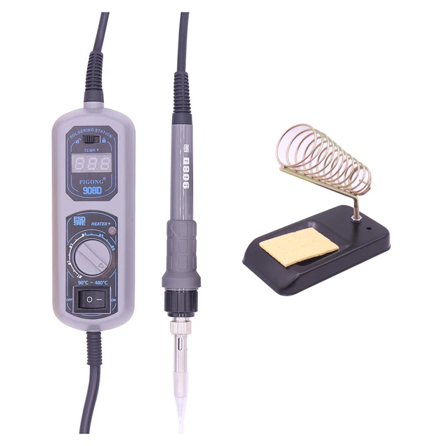 PIGONG-908D-B.jpg_640x640 (1)