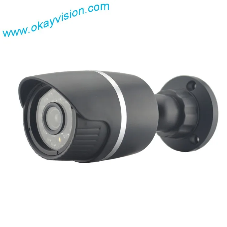 G24-2O
