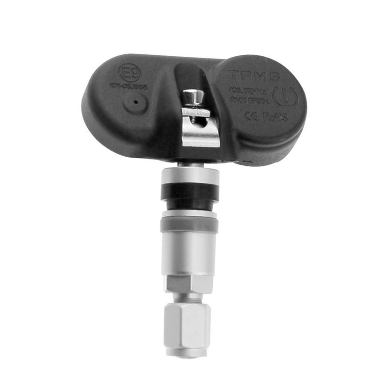 Tire pressure sensor. датчики давления в шины авто. Bdel-37-140 9a. Vag tire pressure sensor. Tire pressure sensor.