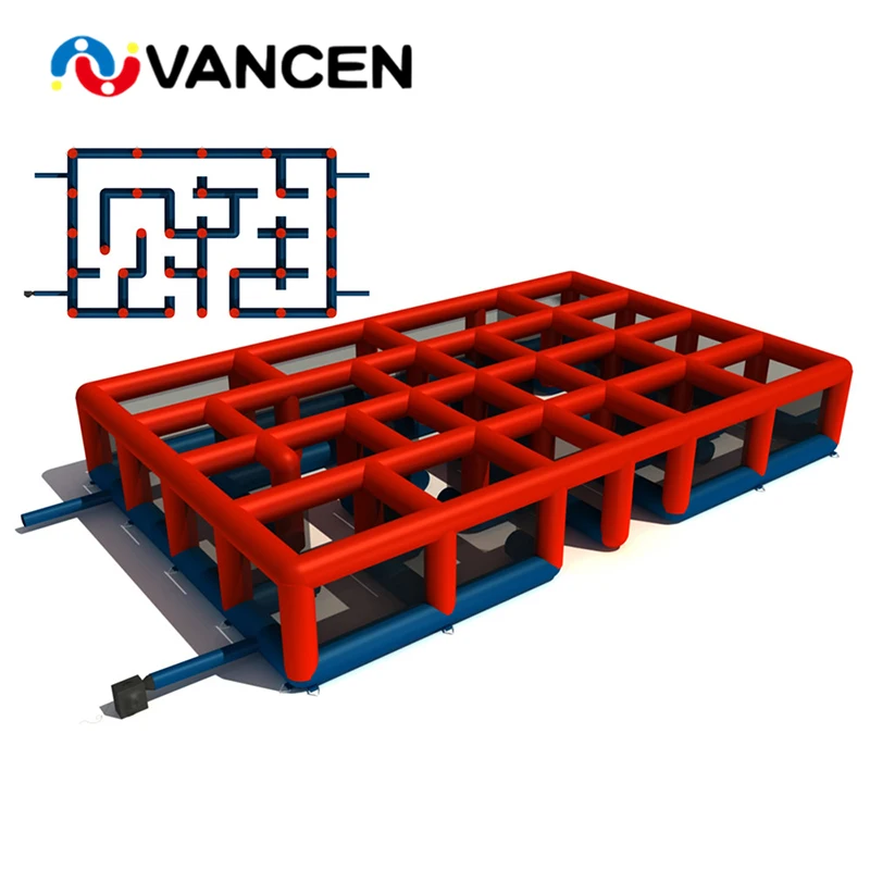 12x10m