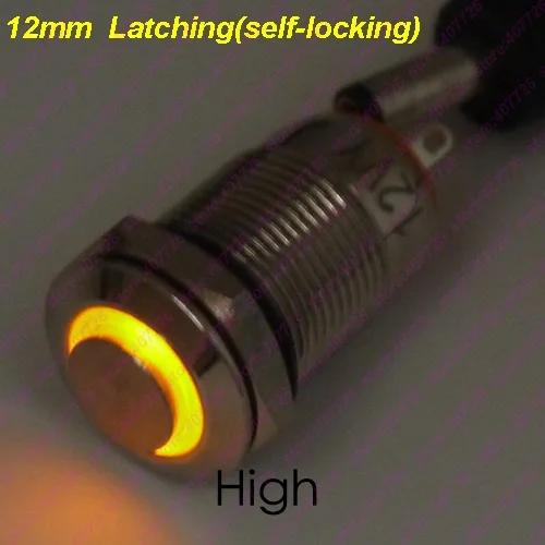 12mm