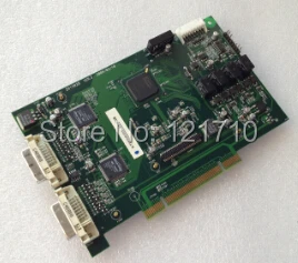 

Industrial equipment board 291302B VER.3 with two months warranty