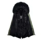 Best Price as low as $399 Wholesale Apparel & Accessories