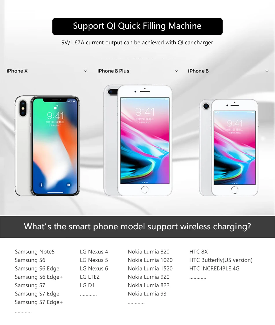 wireless charging 011