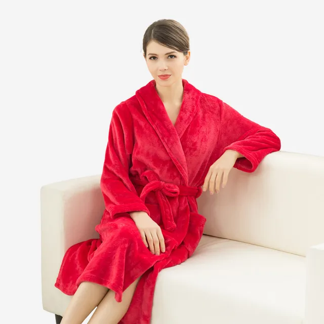 ����� ������� � ������ ������� ����