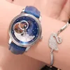 Women's Watches