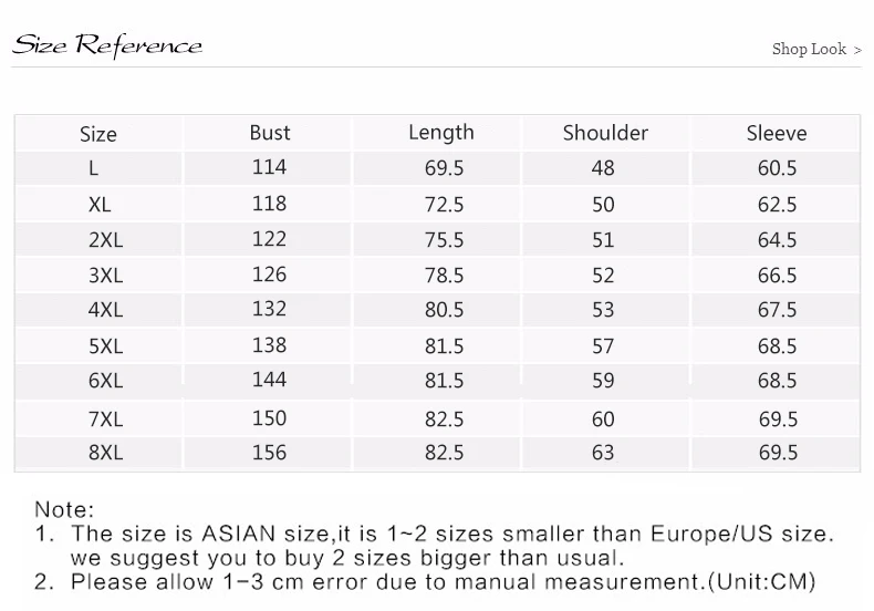 8XL
