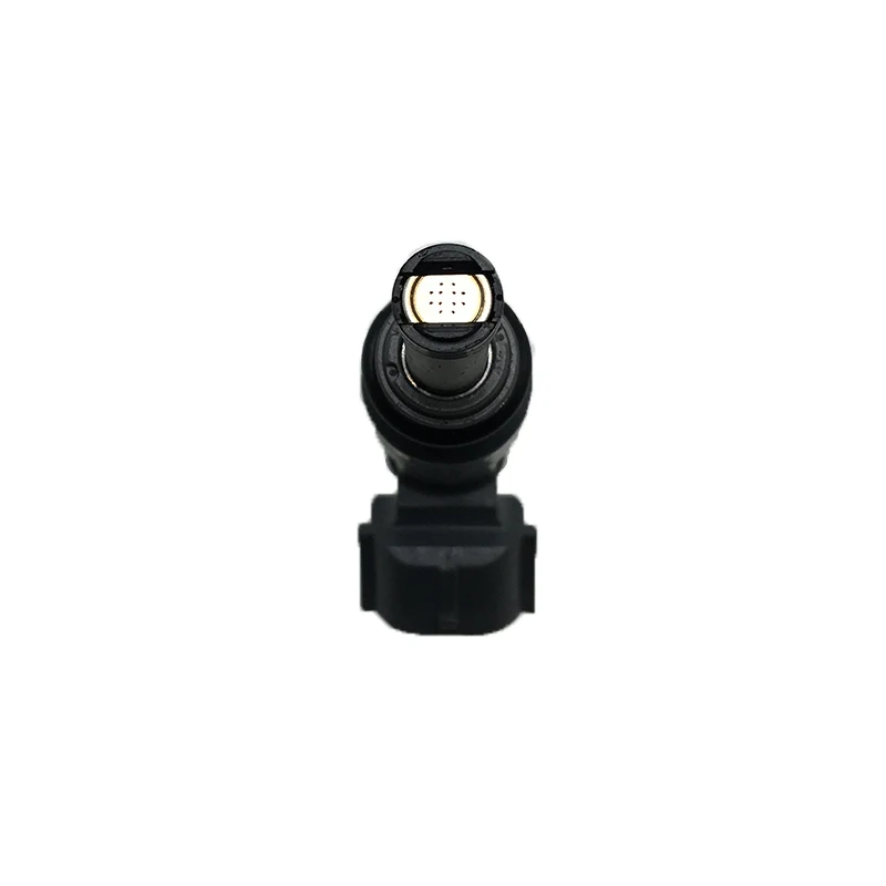 16600-EA00A 5
