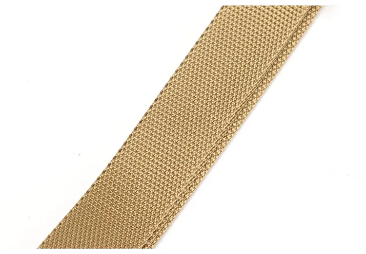 MS3_11