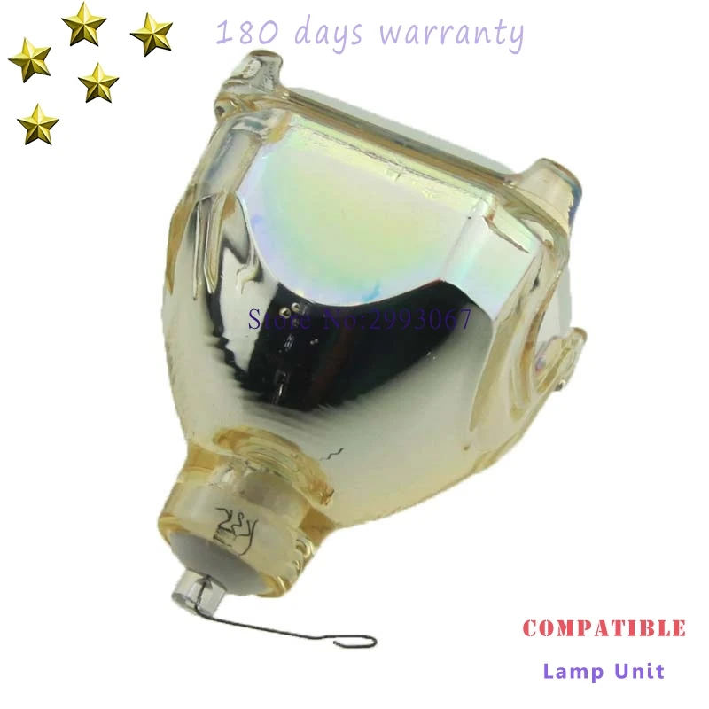 Рисунок 4 - Высокое качество DT00401 замена