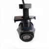 Car parking camera for  New Toyota Highlander Verso EZ RAV4 PRADO LAND CRUISER camry 2015 front view camera ► Photo 3/6