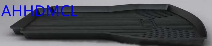 LD-3