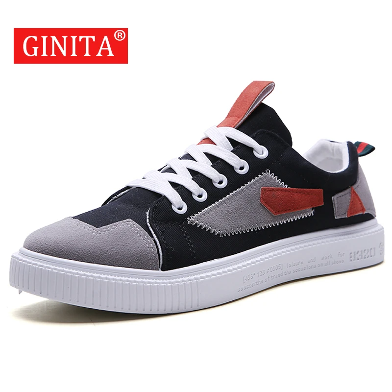 Кроссовки асикс t673n. За спиной камуи-сана арты. Ginitama. Ginitama. Ginitama.