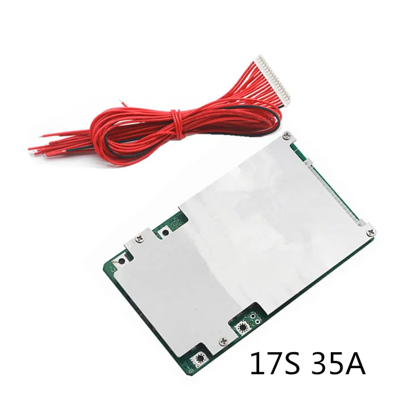 QQ20190324144550_