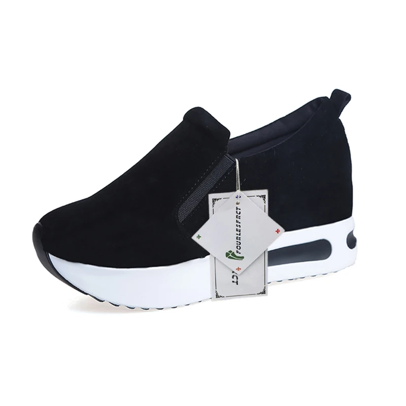woman shoes5