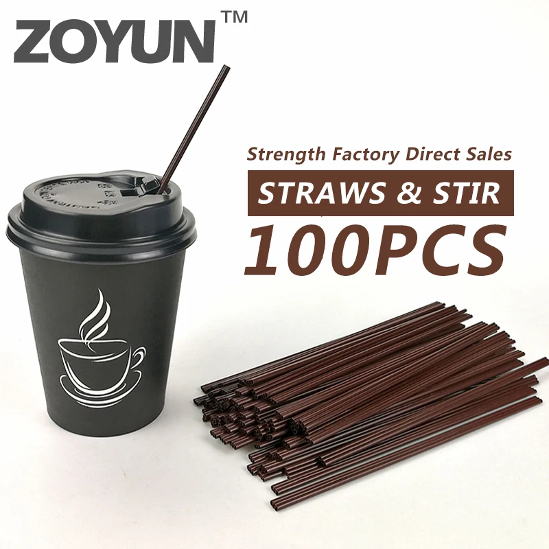 Где Купить Палочки Для Кофе