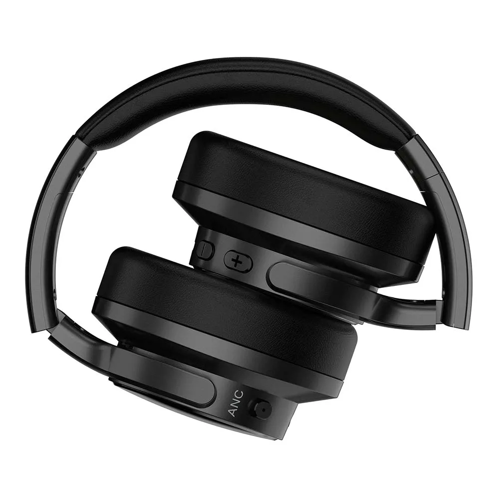 Mixcder E9 гарнитура с активным Шумоподавлением беспроводные Bluetooth наушники