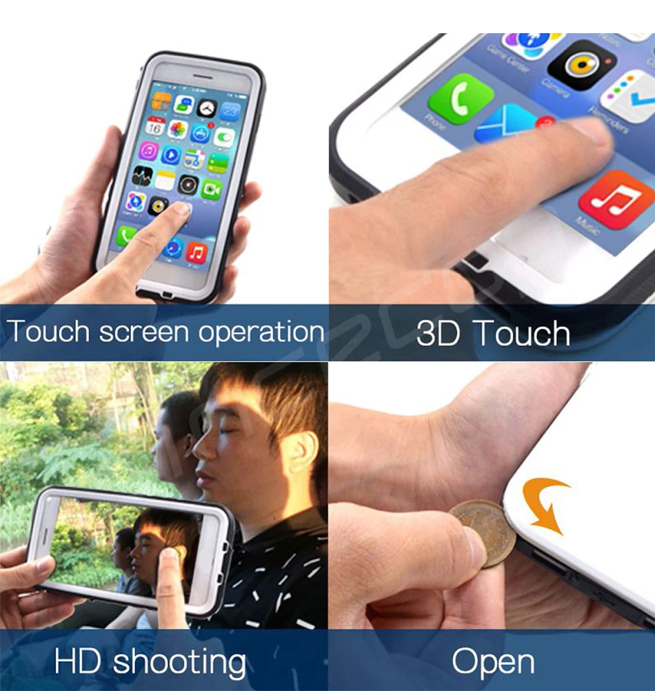 HTB1.qVDX_QMVeJjSZFMq6zVzpXaC