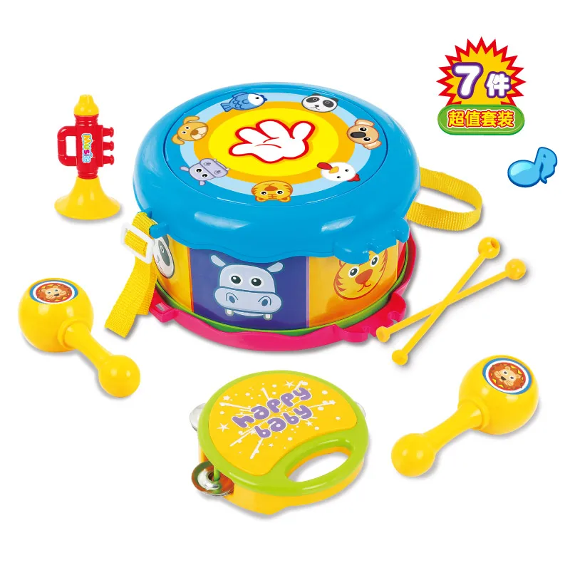 Classique Bebe Combinaison De La Musique De Jouets Instruments De Percussion Des Enfants De Jouets Musique De Tambours Apprentissage Jouet Educatif Aliexpress Classique Bebe Combinaison De La Musique De Jouets Instruments De Percussion Des Enfants De Jouets Musique De Tambours Apprentissage Jouet Educatif Aliexpress