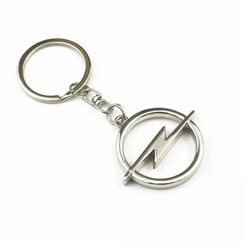 

hot sell 1pcs Car case For Opel Astra H G Corsa Insignia Astra Antara Meriva car accessories Motorcycle Automobiles