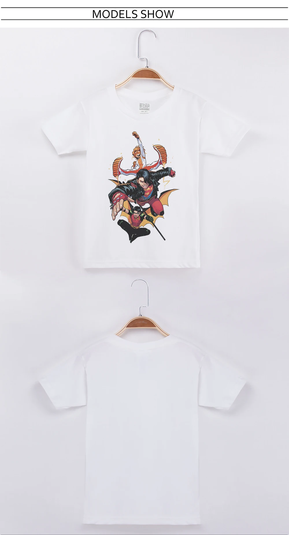 2018T_03