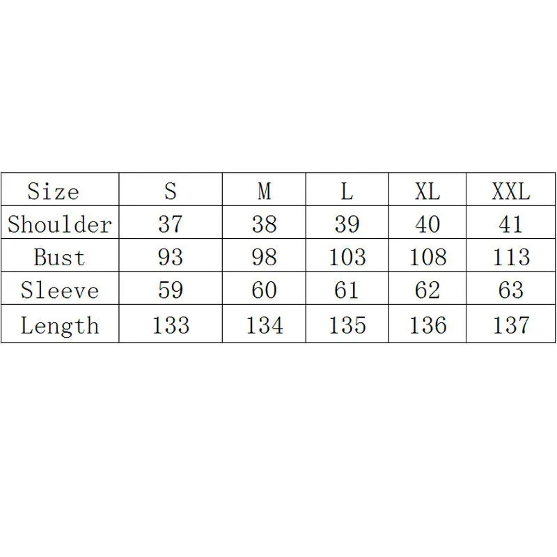 Women Summer Boho Long Maxi Dresses Evening Long Flare Sleeve Party Beach Dress Loose Split Sundress New Fashion Plus Size Dresses