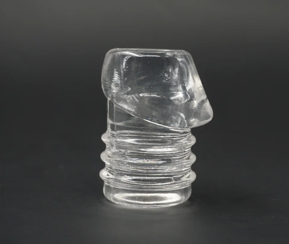 AB3015-_16