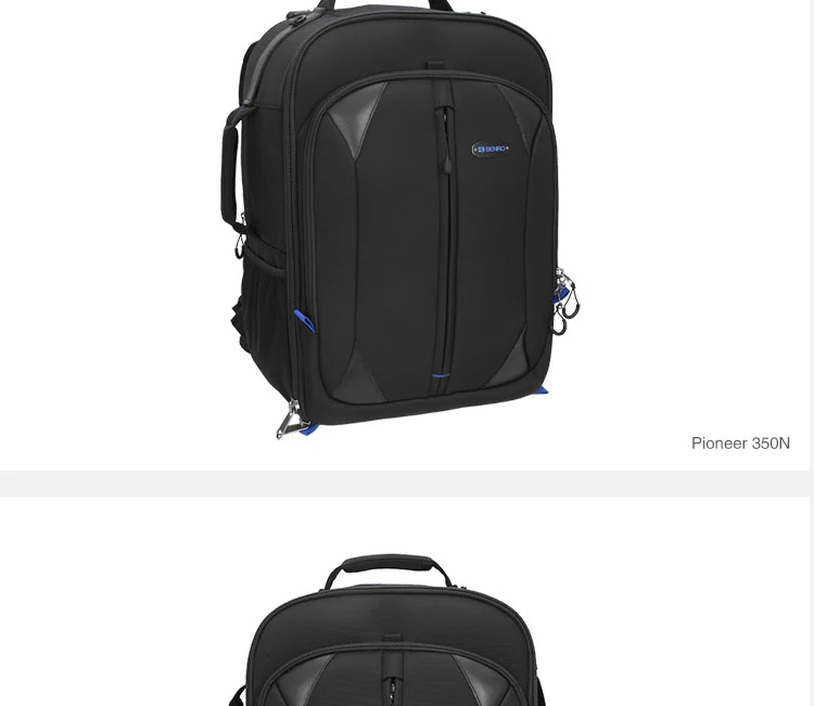 Pioneer 350N Drone Camera Bag 18