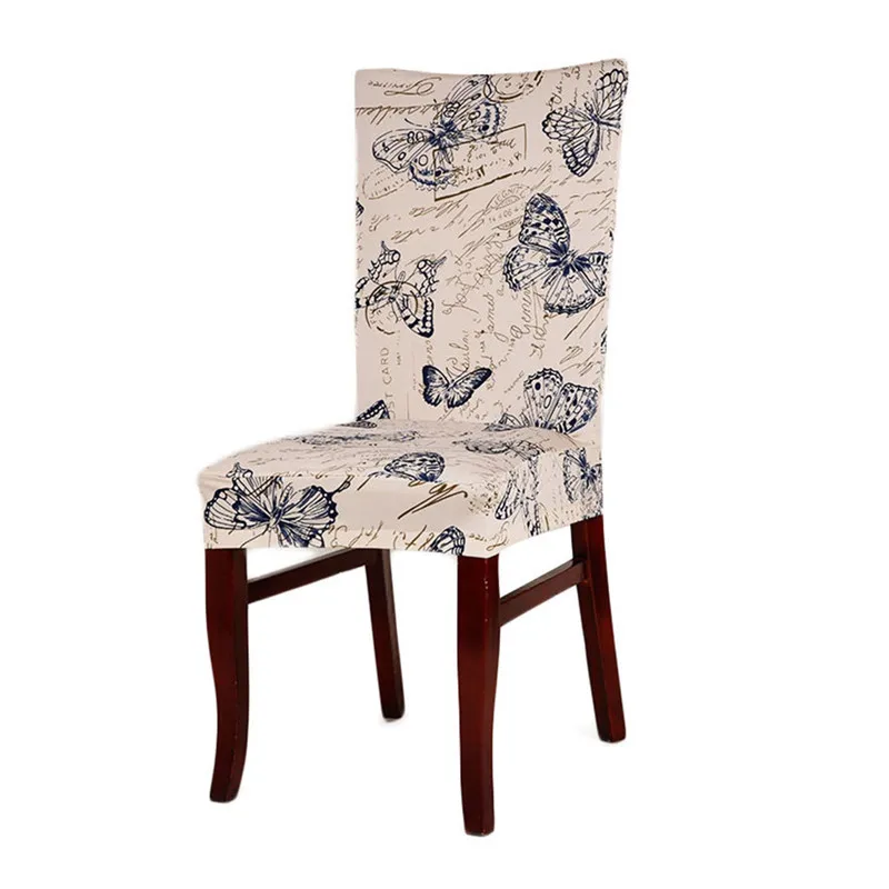 popular office chair cover-buy cheap office chair cover lots from popular office chair cover-buy cheap office chair cover lots from