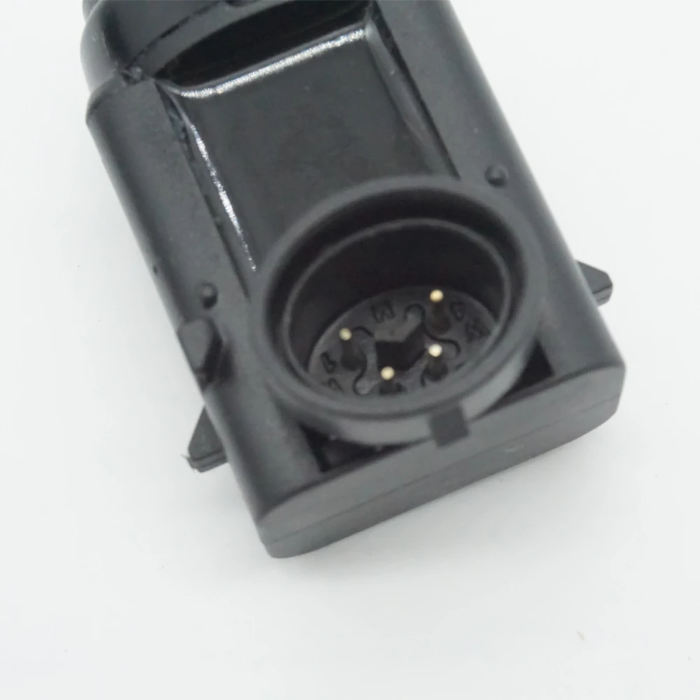 Датчик парковки PDC 0015427418 0045428718 для Mercedes Benz W203 W209 W210 W211 W220 W163 W168 W215 W 251 S203|Датчик